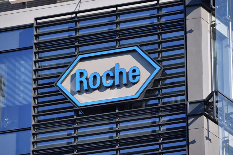 Roche outlays $2.3bn for Hanmi’s non-GLP