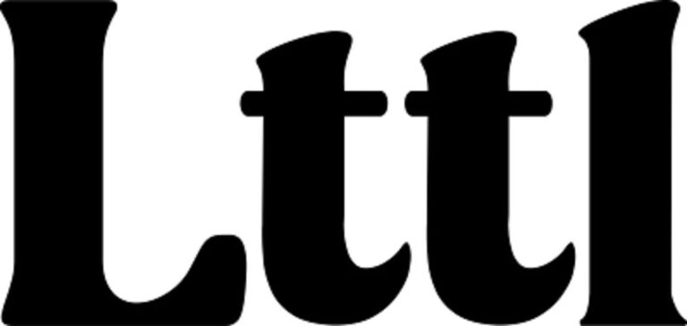 Lttl Launches Groundbreaking Telehealth Site for Weight Loss, Longevity, and Wellness Lttl Launches Groundbreaking Telehealth Site for Weight Loss, Longevity, and Wellness