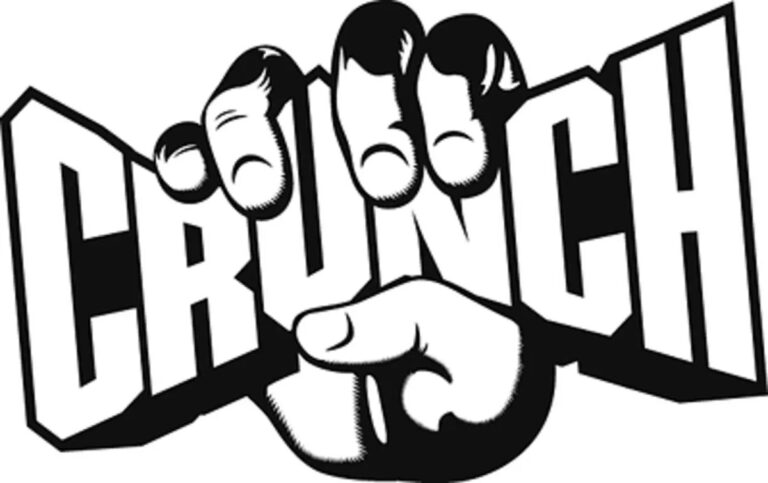Crunch Fitness Named on the 2026 Inc. 5000 List, the Most Prestigious Ranking of America’s Fastest Crunch Fitness Named on the 2026 Inc. 5000 List, the Most Prestigious Ranking of America's Fastest