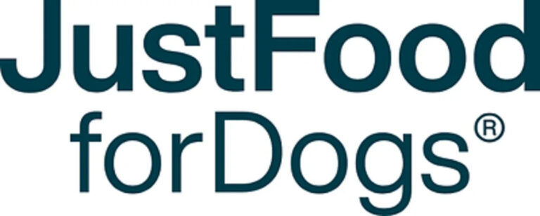 JustFoodForDogs Expands Veterinary Support Diet Line with New Digestive Care Recipe and Updated Metabolic + Weight Control Formula
