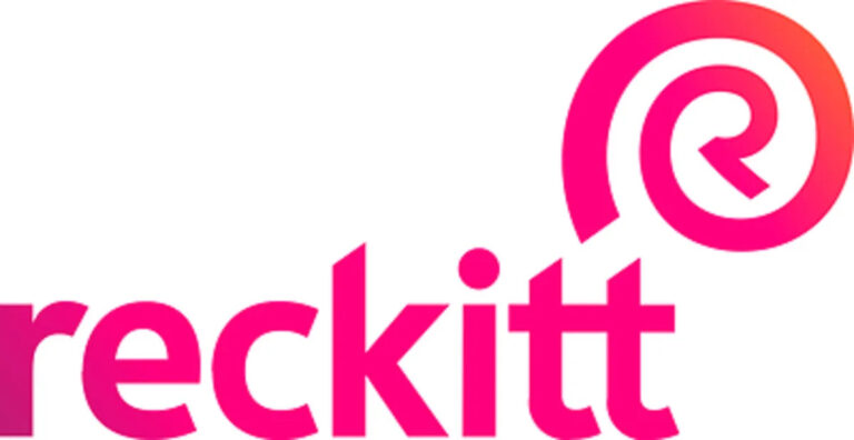 Reckitt Announces Expiration and Results of Any and All Tender Offer and Consent Solicitation for Mead Johnson Nutrition Company Notes due 2044 Reckitt Announces Expiration and Results of Any and All Tender Offer and Consent Solicitation for Mead Johnson Nutrition Company Notes due 2044