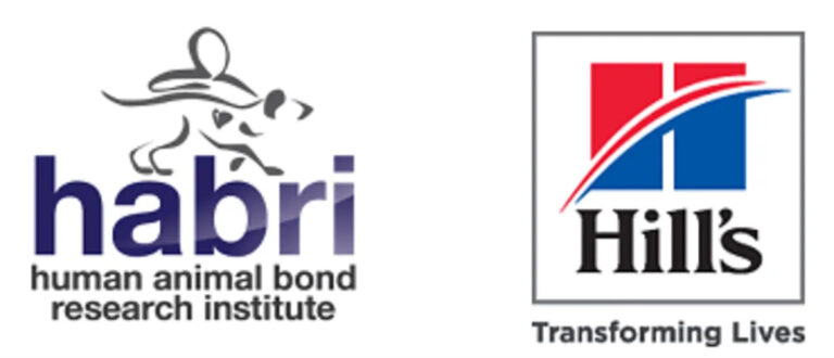Hill’s Pet Nutrition and HABRI Partner to Advance the Science of the Human Hill's Pet Nutrition and HABRI Partner to Advance the Science of the Human