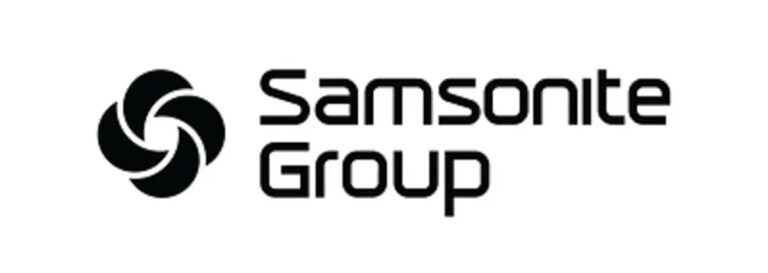Samsonite Group S.A. to Acquire BÉIS, Expanding its Lifestyle Portfolio and Enhancing Digital Capabilities Samsonite Group S.A. to Acquire BÉIS, Expanding its Lifestyle Portfolio and Enhancing Digital Capabilities
