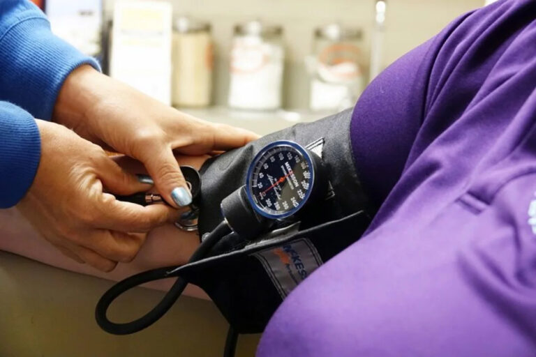 US employer healthcare costs set to rise 9.5% in 2027, Aon says