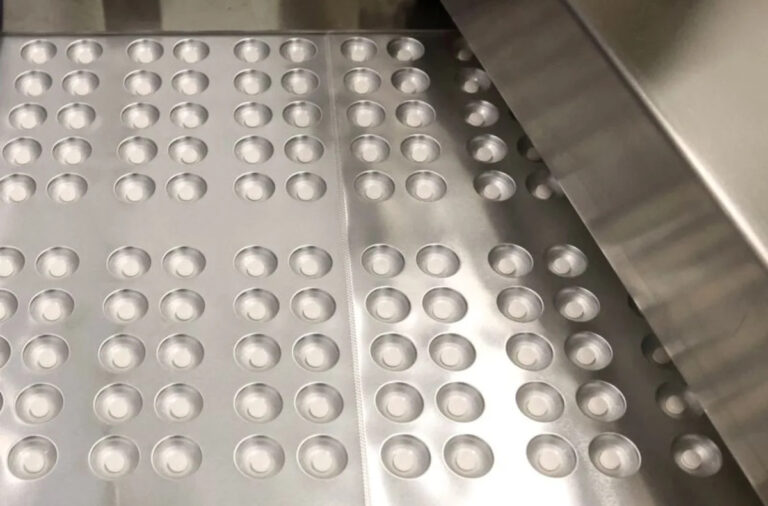 Novo begins study to find lowest effective dose for Wegovy pill