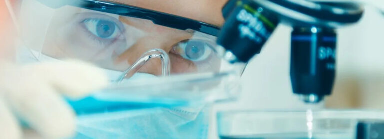 BridgeBio Pharma (BBIO) Secured Two Priority Reviews For Rare Disease Drugs BridgeBio Pharma (BBIO) Secured Two Priority Reviews For Rare Disease Drugs