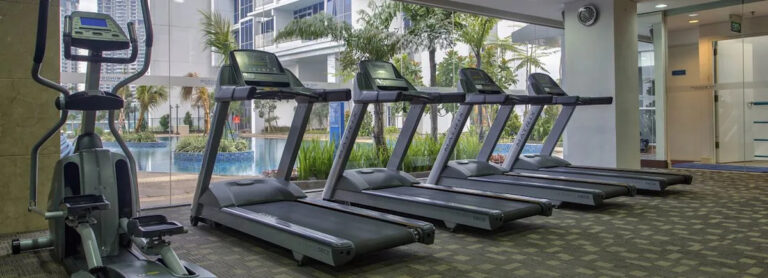 Planet Fitness (PLNT) Beat Revenue Estimates, Is The Stock Still Trading At A Discount? Planet Fitness (PLNT) Beat Revenue Estimates, Is The Stock Still Trading At A Discount?