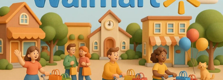Walmart (WMT) Launches Florida Drone Delivery And GLP 1 Weight Loss Prescriptions