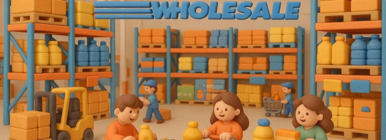Costco (COST) Pushes Further Into GLP 1 Weight Loss Prescriptions