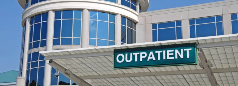 Will Narrower Net Loss Offset Weaker Revenue to Change Diversified Healthcare Trust’s (DHC) Narrative? Will Narrower Net Loss Offset Weaker Revenue to Change Diversified Healthcare Trust's (DHC) Narrative?