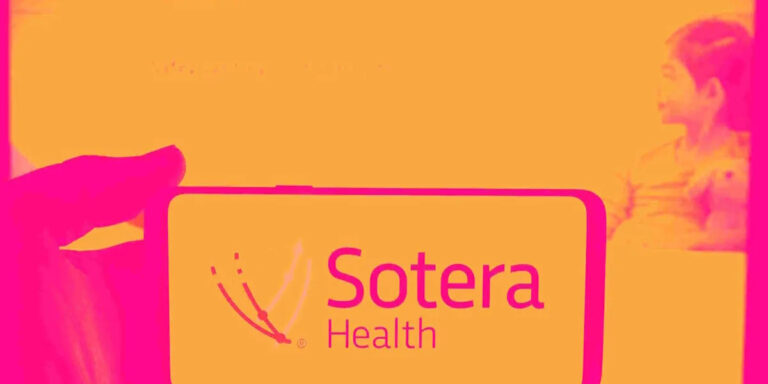 3 Healthcare Stocks with Open Questions 3 Healthcare Stocks with Open Questions