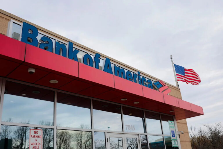 Major bank CEO says company spends $250 million a year on GLP Major bank CEO says company spends $250 million a year on GLP