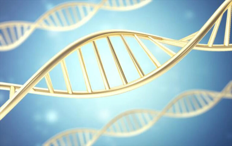 RARE Stock Gains on FDA Nod for Rare Disease Gene Therapy Genglycos