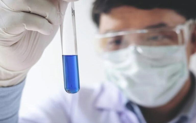 MESO Completes Patient Treatment in Chronic Back Pain Study, Stock Up
