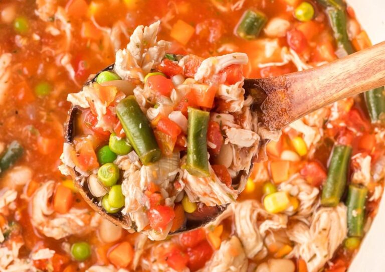 The households that wasted less food changed several habits at once, not one