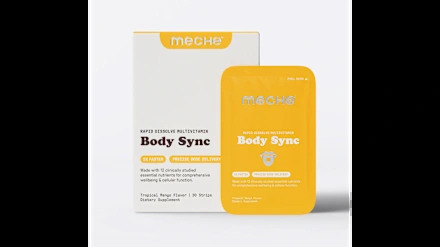 Image for the large product module
