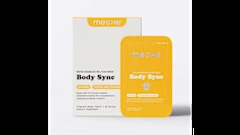 Image for the mini product module