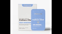 Image for the mini product module