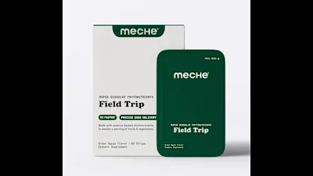 Image for the large product module