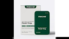 Image for the mini product module