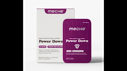 Image for the large product module