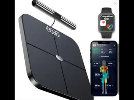 Image for the small product module