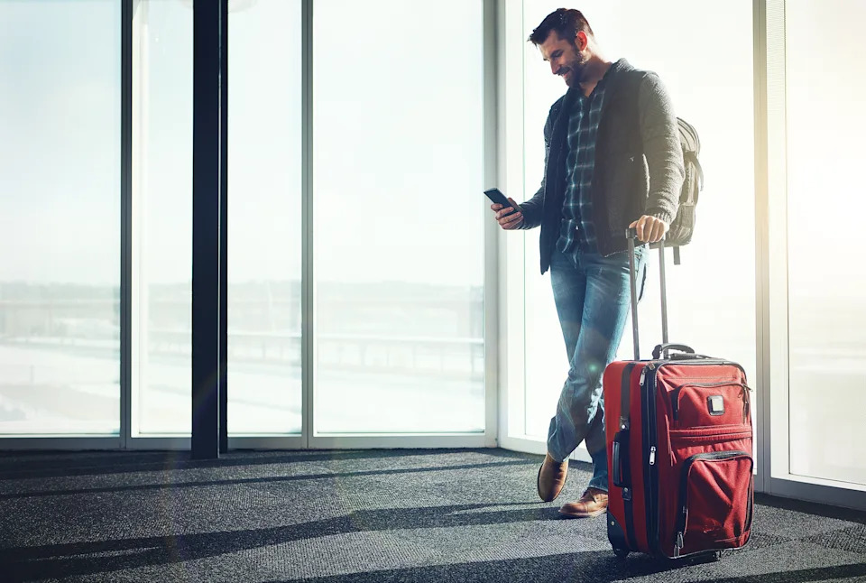 Because it doesn't require refrigeration, the pill can be a practical option for frequent travelers — one of the few clear logistical advantages over the injection.