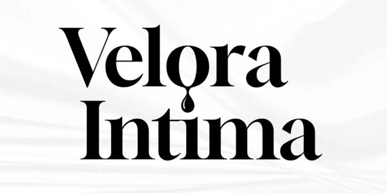 Velora Intima Expands the Perimenopause and Menopause Conversation to Include Intimate Wellbeing Velora Intima Expands the Perimenopause and Menopause Conversation to Include Intimate Wellbeing