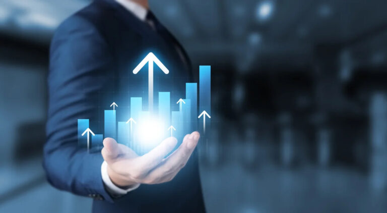 Applied Nutrition raises FY26 guidance as revenue and earnings accelerate