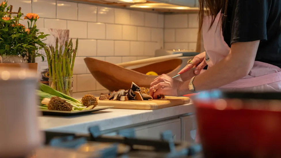 cooking-and-diet.
