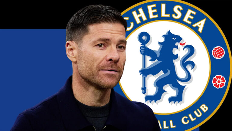 Alonso on player fitness, Fernandez omission and transfers