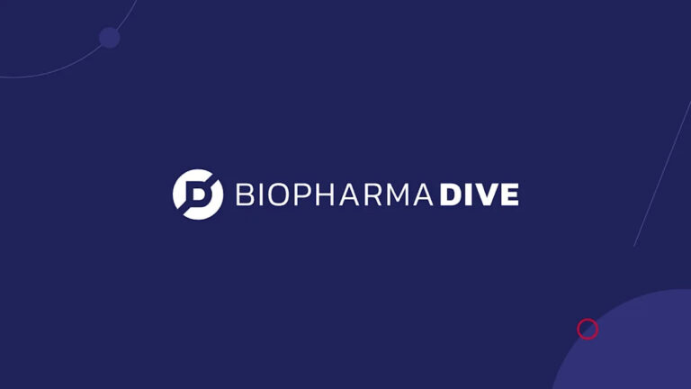 Roche commits to lean-mass preservation with Hanmi obesity deal Roche commits to lean-mass preservation with Hanmi obesity deal