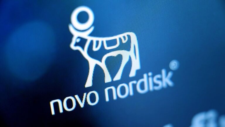 Novo Nordisk commences study for reduced Wegovy pill dosing