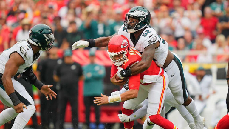 Browns news: Cleveland hosts 3-time Pro Bowler for workout before preseason