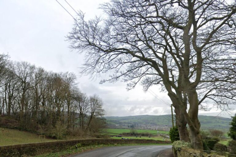 Wellbeing, Pilates and yoga classes coming up at Farnhill Institute