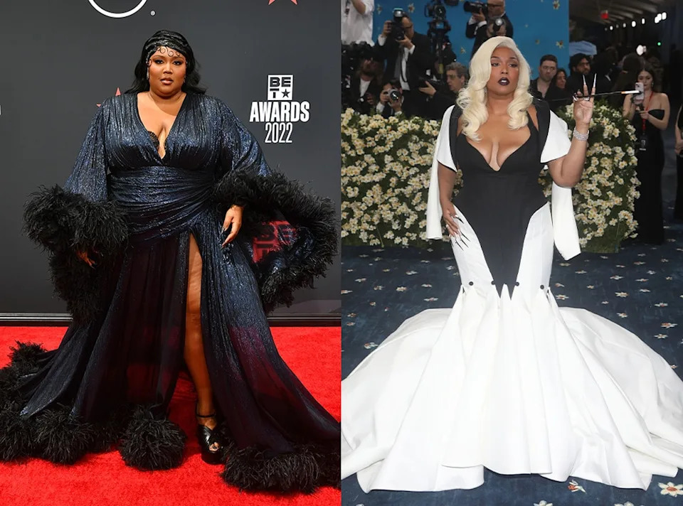 Lizzo