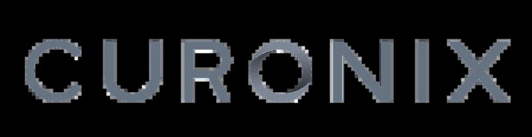 Curonix LLC Appoints Healthcare and Financial Services Veteran Carlos A. Migoya to Board of Managers