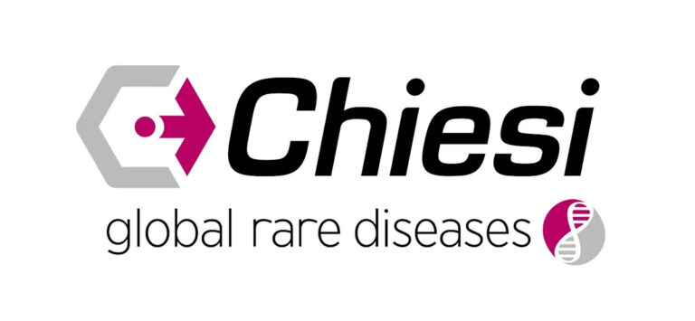 Chiesi Global Rare Diseases Demonstrates Its Ongoing Commitment to the Rare Disease Community at the Society of Inborn Errors of Metabolism (SSIEM) 2026 Annual Symposium