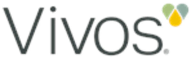 Vivos Therapeutics and South Palm Cardiovascular Associates Sign Definitive Agreements to Launch Regional Sleep Testing and Treatment Center Vivos Therapeutics and South Palm Cardiovascular Associates Sign Definitive Agreements to Launch Regional Sleep Testing and Treatment Center