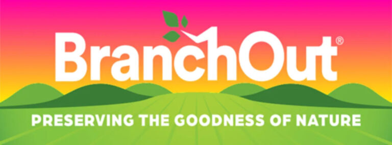 BranchOut Food Announces Exercise of Over