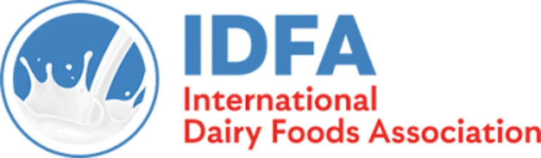 A Promise Made, A Promise Kept: America’s Dairy Industry Delivers on Second School Nutrition Commitment