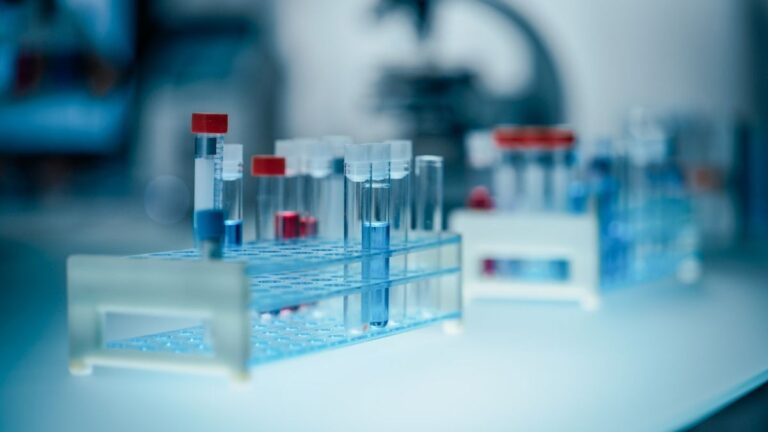 ViiV Healthcare’s Tivicay PD gains FDA approval for paediatric HIV therapy