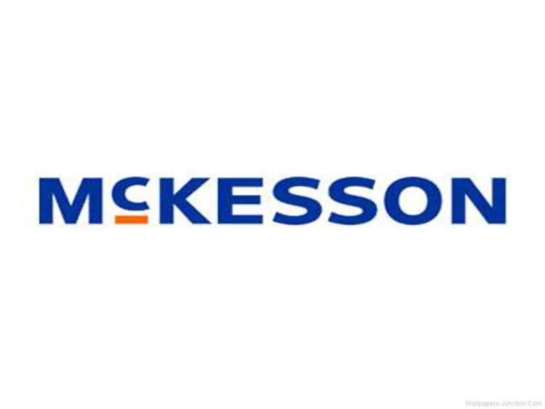 McKesson Corporation (MCK) Doubles Down on Healthcare Growth With Precision Medicine Acquisition