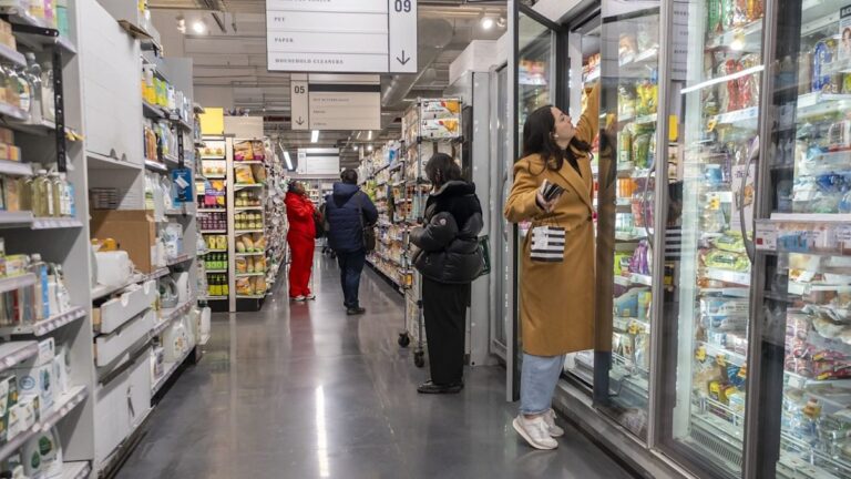 Plant-based advocates sue US government over dietary guidelines