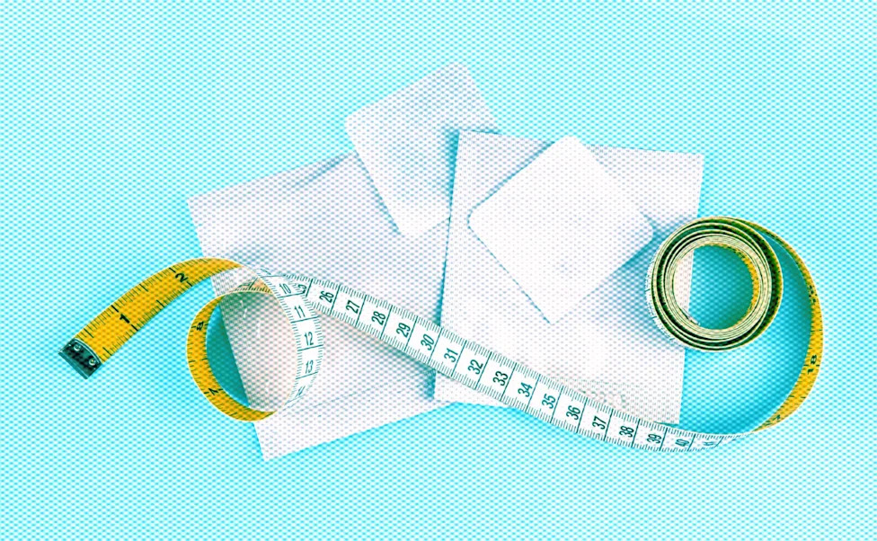 Tiktok's Fake Glp-1 Market Preys on Women Trying To Lose Weight