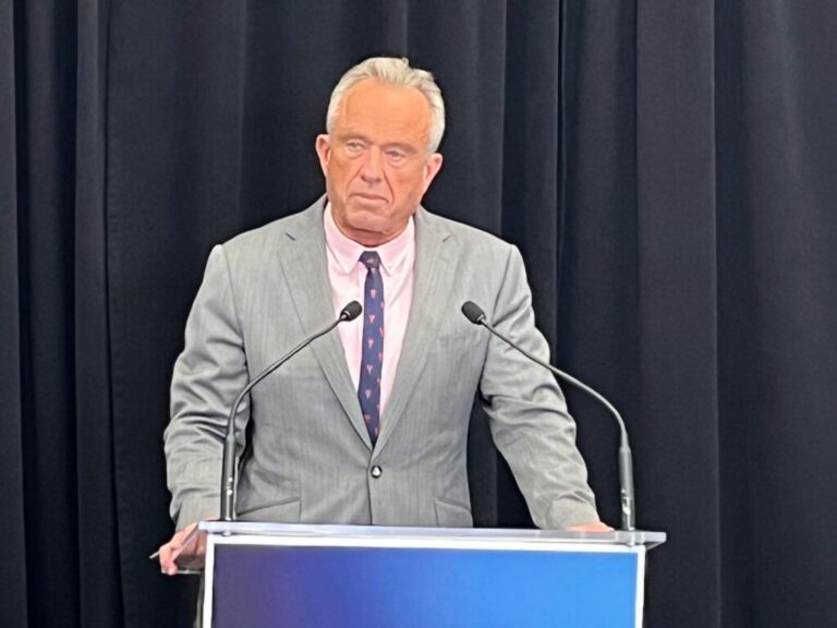 Kentucky medical schools to integrate more nutrition education through federal initiative