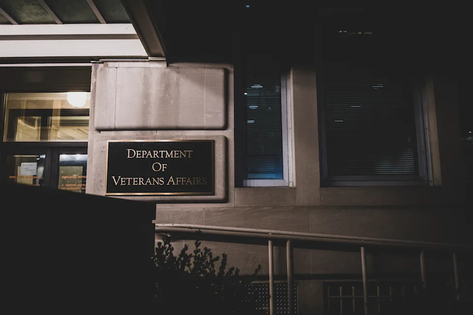 Majority of VA mental health visits are timely, but referrals lag: Watchdog