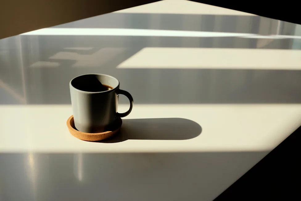 Will Caffeine Enhance Your Workout? Researchers Say It's Genetic
