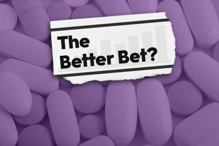 AbbVie vs. Eli Lilly and: Which Healthcare Stock Is a Better Buy in 2026?