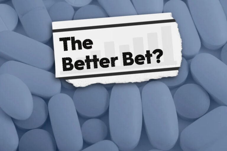 AbbVie vs. Johnson & Johnson: Which Healthcare Stock Is a Better Buy in 2026?